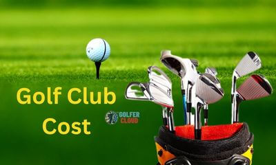 To consider the golf club cost, especially for the beginners is a critical factor because it is not mandatory to pick the highest-priced one for the first club swing practice.