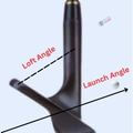 It is crucial for golfers to know about loft vs. launch angle.